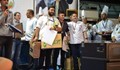 Русенци превзеха първите места в Кулинарната купа на България
