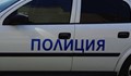 Излязоха имената на арестуваните тартори от Ветово