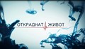 Изритват една от звездите в "Откраднат живот"?