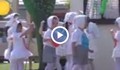 Над 600 деца се изявиха на тържеството за Великден в Сливо поле