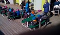Община Русе посети три детски градини в Норвегия