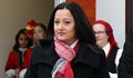 Лиляна Павлова: Няма нарушения при строежа на магистрала "Хемус"