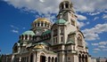 Прекръстват храмът „Александър Невски"?