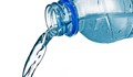 Продават минерална вода опасна за здравето