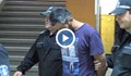 Шофьорът, прегазил дете в Паничерево, остава в ареста