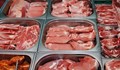 Евтиното месо скъсява живота с 30 години
