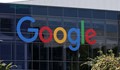 Изтече информация, колко получават стажантите в Google