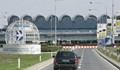 Букурещ става летище на Русе