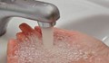 Водата поскъпва от 1 май?