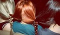 Цветът на косата влияе върху секса
