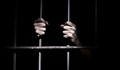 Във Франция осъдиха 16 българи