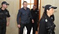 6 години затвор грози Петър Низамов