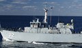 Украйна иска съвместна флота с България