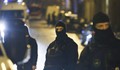 Белгийски джихадист предупредил майка си да не излиза днес