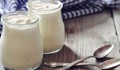 Създадоха ново кисело мляко