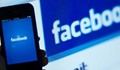 "Фейсбук" пуска своята чатбот платформа