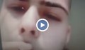 Ученици си направиха видео как пушат марихуана в класна стая