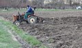 НАП - Русе напомня на земеделските стопани да декларират субсидиите