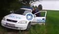 Полицаите станаха по-нагли от политиците