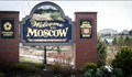 Знаете ли защо в САЩ има 26 града с название Москва