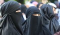 Ще забранят ли бурките в Пазарджик?