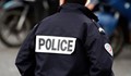 16 българи осъдени във Франция за 130 обира