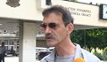 Жалбата на Бойко Никифоров отиде в коша!
