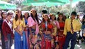 Русе празнува Международен ден на ромите