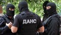 ДАНС нахлу във фонд "Земеделие"