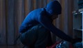Един и същ крадец тараши русенските апартаменти?