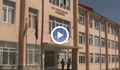 16-годишна съди училището си за забрана да носи забрадка