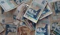 Дълговете на българина все по-големи