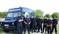Полицията в Русе ще пази реколта 2016