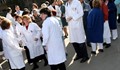 Лекари излизат на национален протест