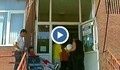 Недостиг на място в дневния център в Русе