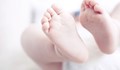 Жена в клинична смърт роди здраво бебе