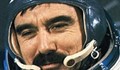 На днешния ден излетя първият български космонавт Георги Иванов