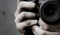 Конкурс за млади фотолюбители -  "Моето любимо място в Русе"