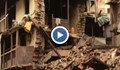 Българи разказват покъртителна история за ужаса от земетресението в Непал