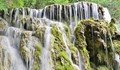 "Крушунските водопади" са отворени за посетители