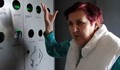 Жена без електромер получи 110 лева сметка за ток