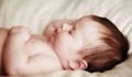 Адаптираните млека докарват алергии на бебетата