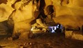 "Орлова чука" е втората по дължина пещера в България