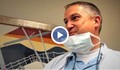 Осем години затвор за зъболекаря - касапин