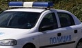 Мъж загина в тежка катастрофа между трактор и "Опел"