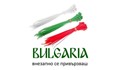 България - Внезапно се привързваш