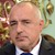 Бойко Борисов: Подготвил съм доста изненади
