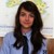 Ученичка от Русе на финалите на Международно състезание по английски език