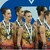 Българските гимнастички спечелиха сребърен медал