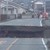 Ново земетресение удари Япония